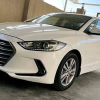 أبو غريب-جامعات • سيارة حديثة • مكيفه