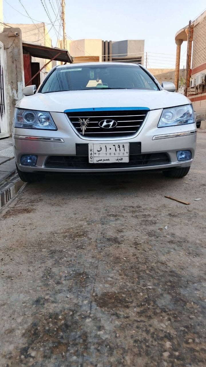 سلام عليكم سوناته البيع مديل ٩ محرك ٢٠٠٠ لا صرف لابخار تبريد ثلج بيهه جاملخ كدام مبدل او جاملخ الوره بي صبخ او تكمه بيهه صبخ او بيها جراد
السعر ٨٠ مكانه نجف حي النصر ***********
سلام عليكم سوناته البيع مديل ٩ محرك ٢٠٠٠ لا صرف لابخار تبريد ثلج بيهه جاملخ كدام مبدل او جاملخ الوره بي صبخ او تكمه بيهه صبخ او بيها جراد
