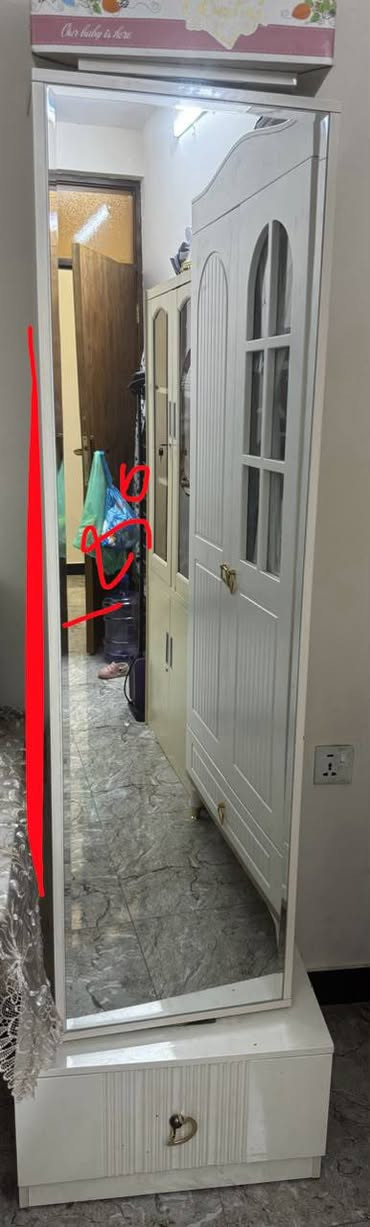 الاعظمية • سبلت ال جي • غسالة صحون ٧ كيلو