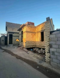 ابو الخصيب عويسيان • ٢٠٥م • طابو صرف عرصه