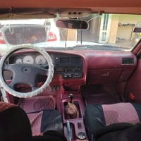 دير • ٢٠٠٦ • رقم واسط