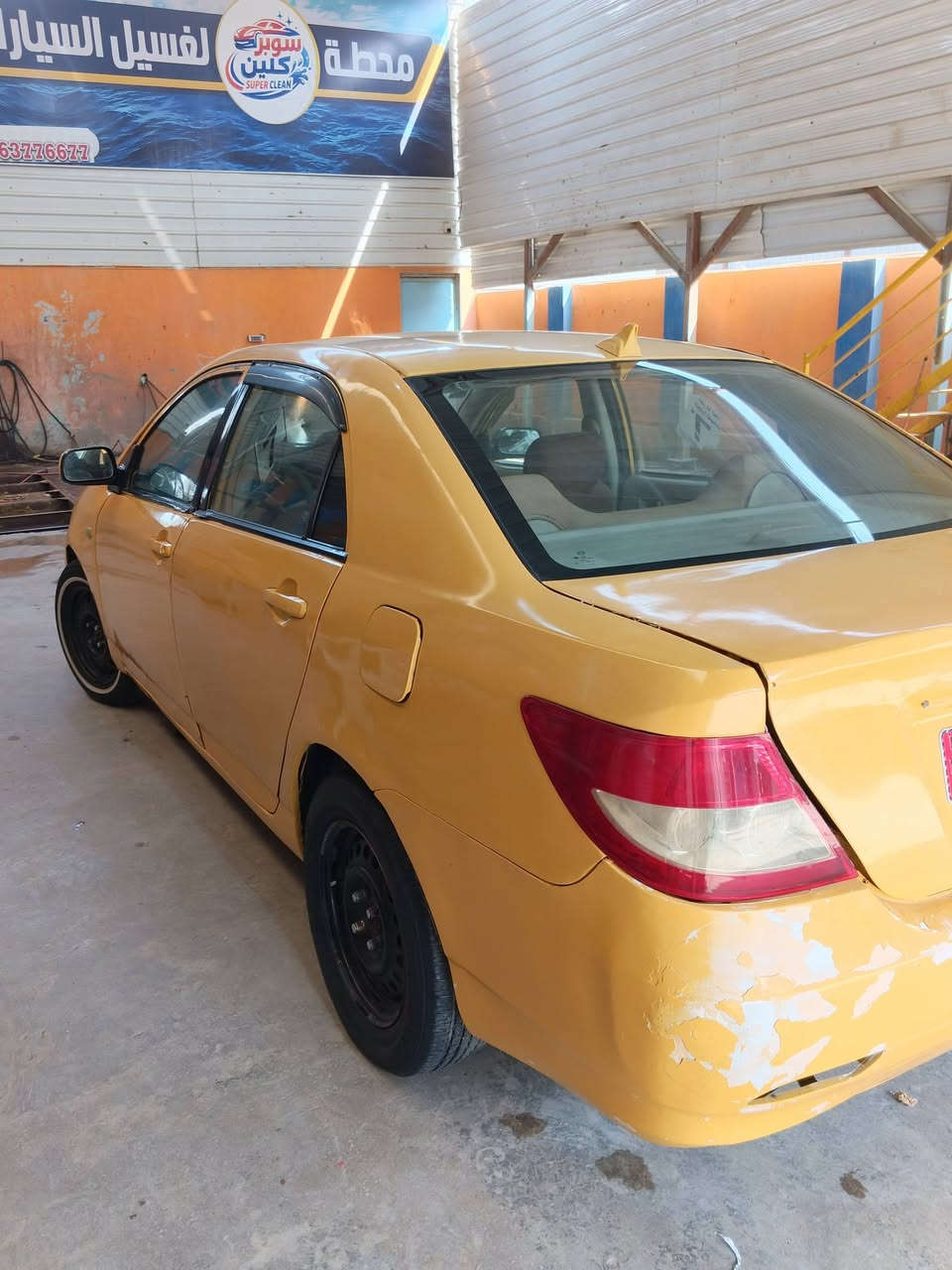 بيوايدي f3موديل 10 مصبوغ حزام 
مصفرة هيئه هزة جديدة سنويه جديده 
تبريد عاطل السعر 30 وبي مجال شراي اتصل بالرقم *********** تحويل مباشر
