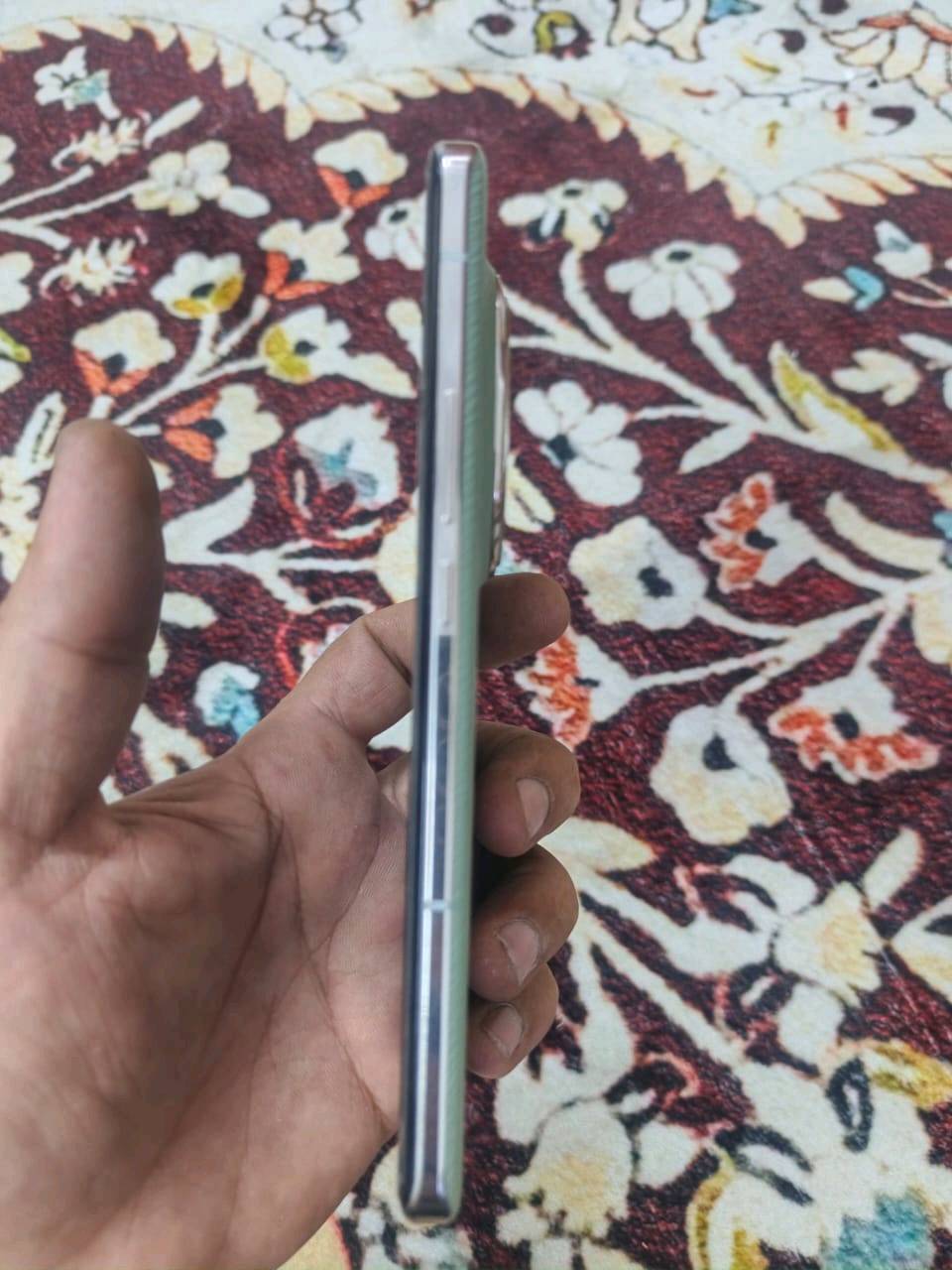 هونر ماجك ٦ برو • جديد • مدينة صدر