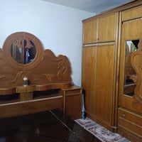 غرفة اخشاب • ام الملحق • م الصدر قطاع ٧