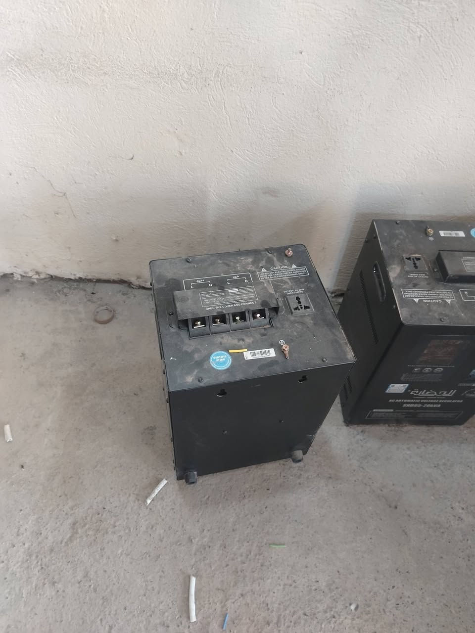 ثلاث روافع ابو العشرين للبيع سعر خاص الاتصال
***********
