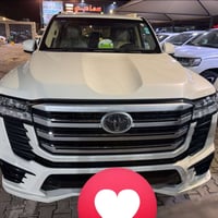 بريم • ٢٠٢٣ • كربلاء