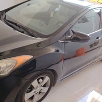 النترا هاش باك • ٢٠١٦ • بدون ايرباك
