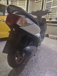 سكنس • ١٤٠ • محرك ناعم