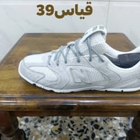 احذيه باله العنوان الشعب نهايه شارع الصحه قرب صوره السيد يوجد توصيل كا...