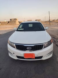 اوبتيما • ٢٠٠٩ • مقصوص مامسجل