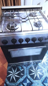 طباخ للبيع  بغداد جكوك  30 الف الرقم واتساب 07700187119