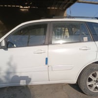 تيكو 14باسم تبرد شغال سيارة كامله ماشيه140 سعره٦٠وبيه مجال 07713833713