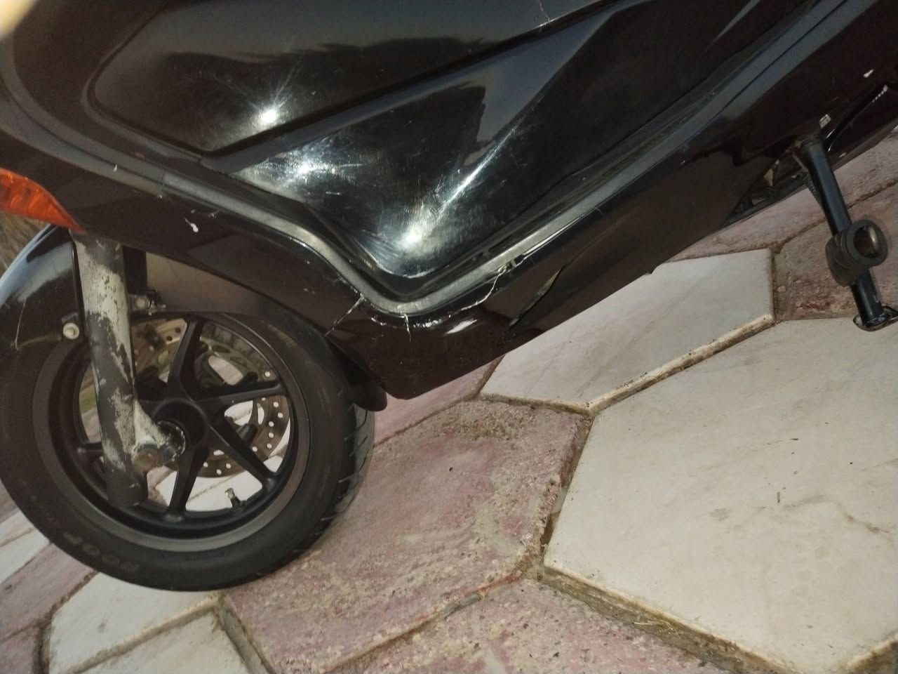 فورزه صفر عشره اس سفن مكينه مكفوله أربع تحويلات السعر مليون و 200 الشراي يتصل بيع فقط مااراوس لاتدخل خاص مااجاوب عنواني بابل القاسم ***********
