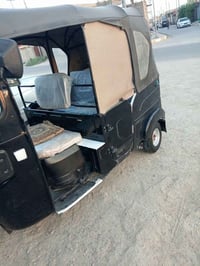 تكتك • كفالة عامة • غراف