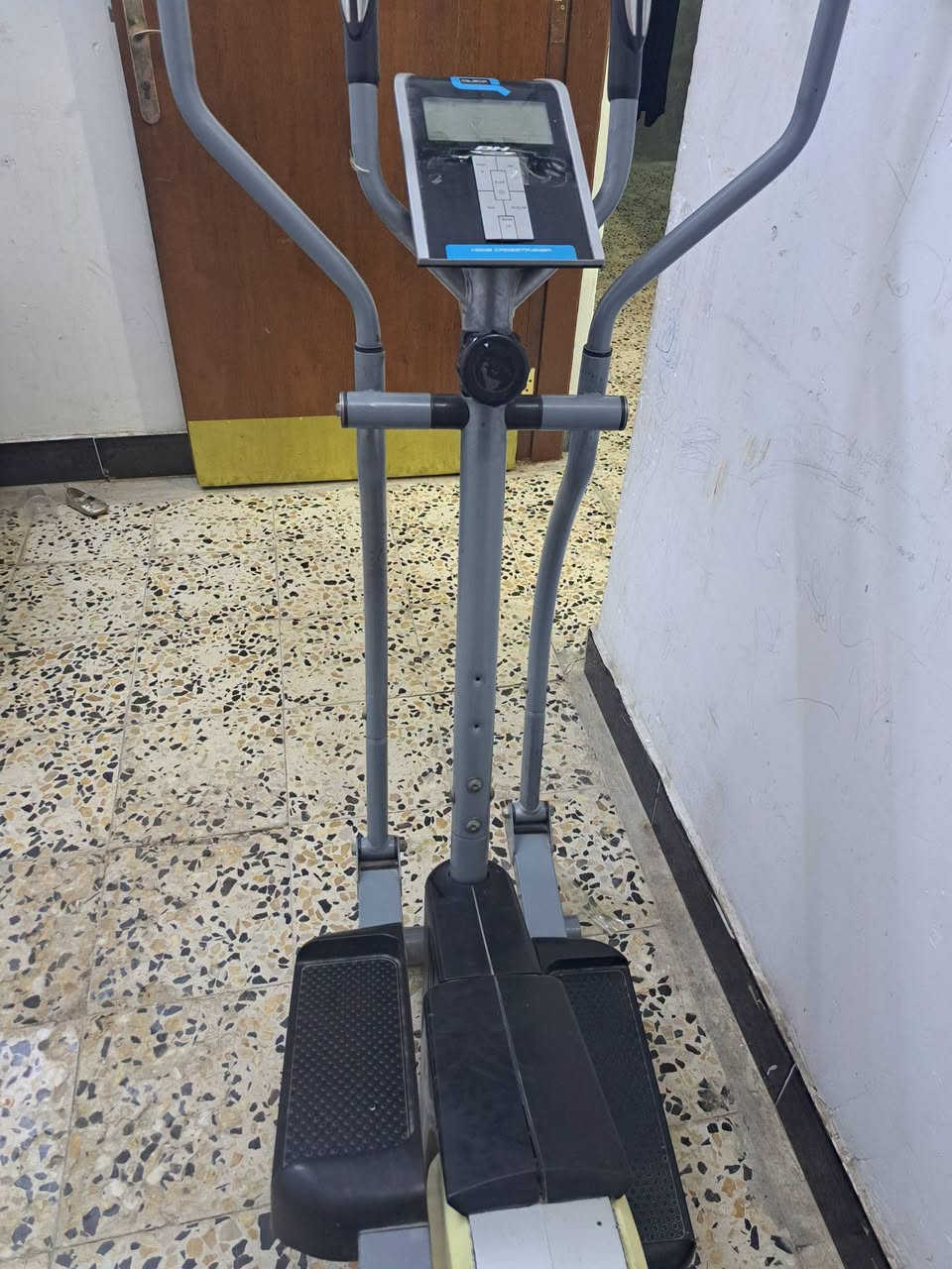 اوبتكال • نظيف