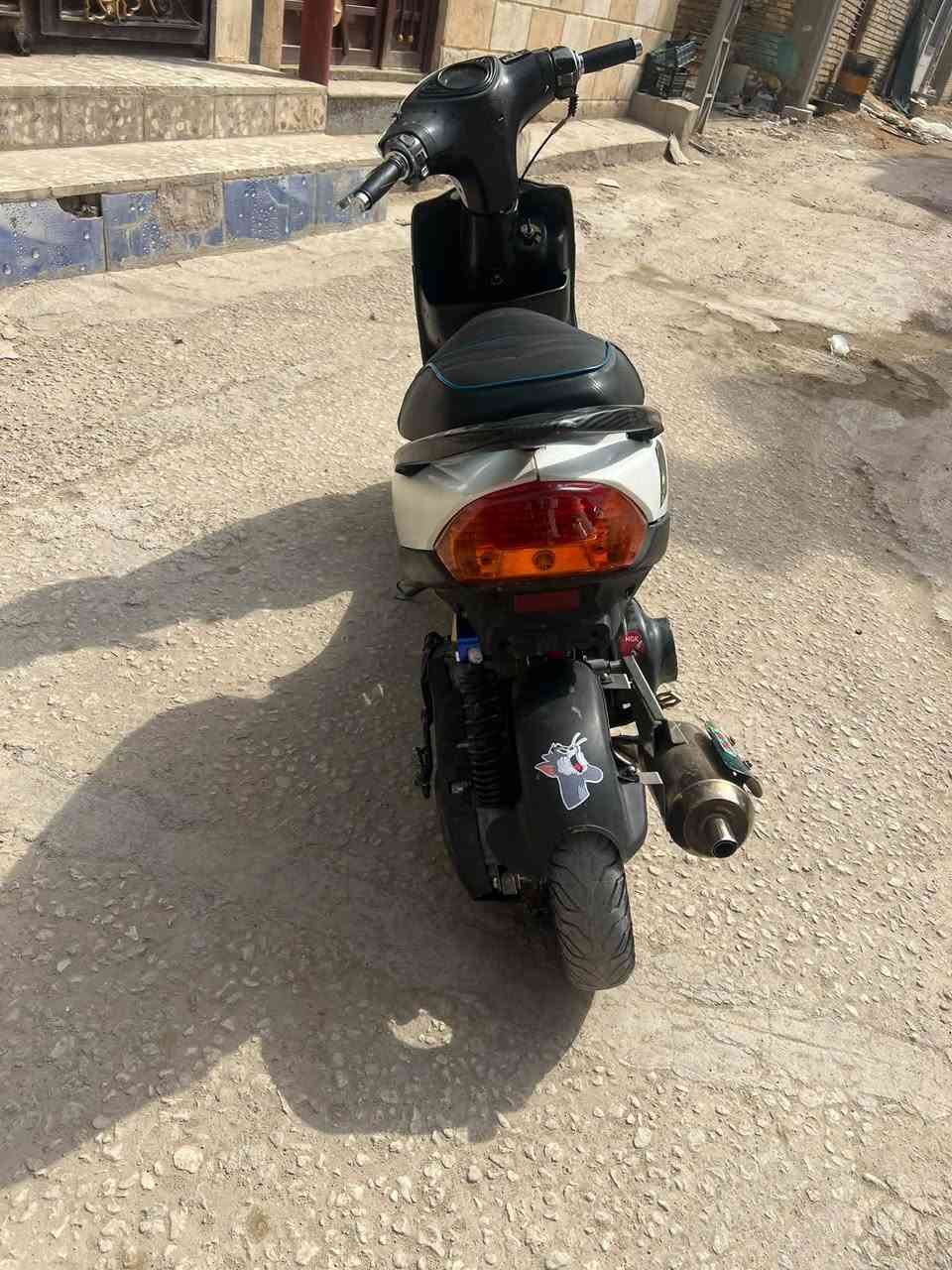 ماكس • ٥٨ ونص • معدل