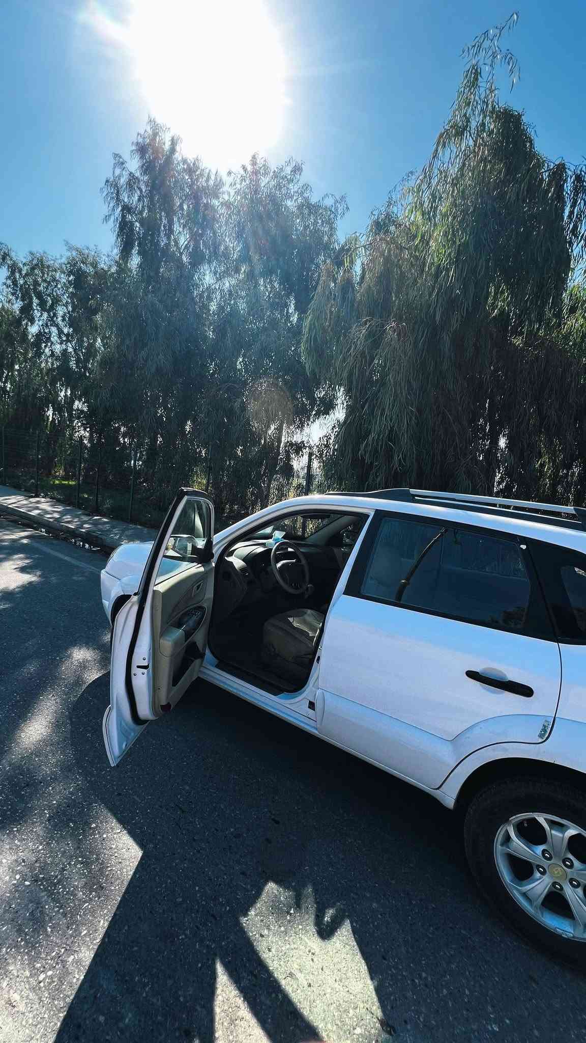 توسان • ٢٠١٠ • رقم اربيل
