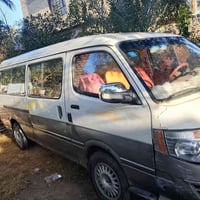 فتون • مكينة وكير زين • كربلاء