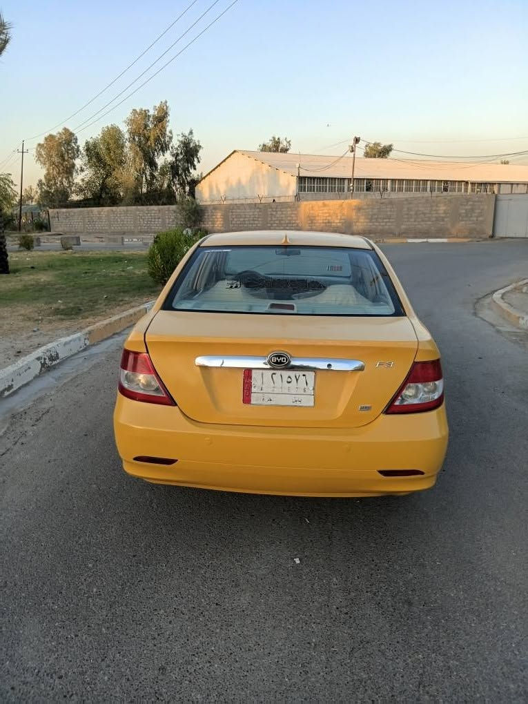 سلام عليكم BUD f3 كير محرك صدر  لانسر المرغوب خير من الله موديل ٢٠١٣ اسيارة مناقصه اي شي تخم تاير مكينه اسيارة نضيفه ماكني بغداد الشرطه الخامسه سعرة ٤٢ وبي مجال  وهاذ رقمي *********** بغداد, العراق
