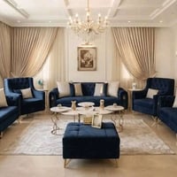 عرض خاص  خلال اسبوع فقط   سعر 385فقط  قماش قديفه رجل عظم عاج ويا 4كوشا...