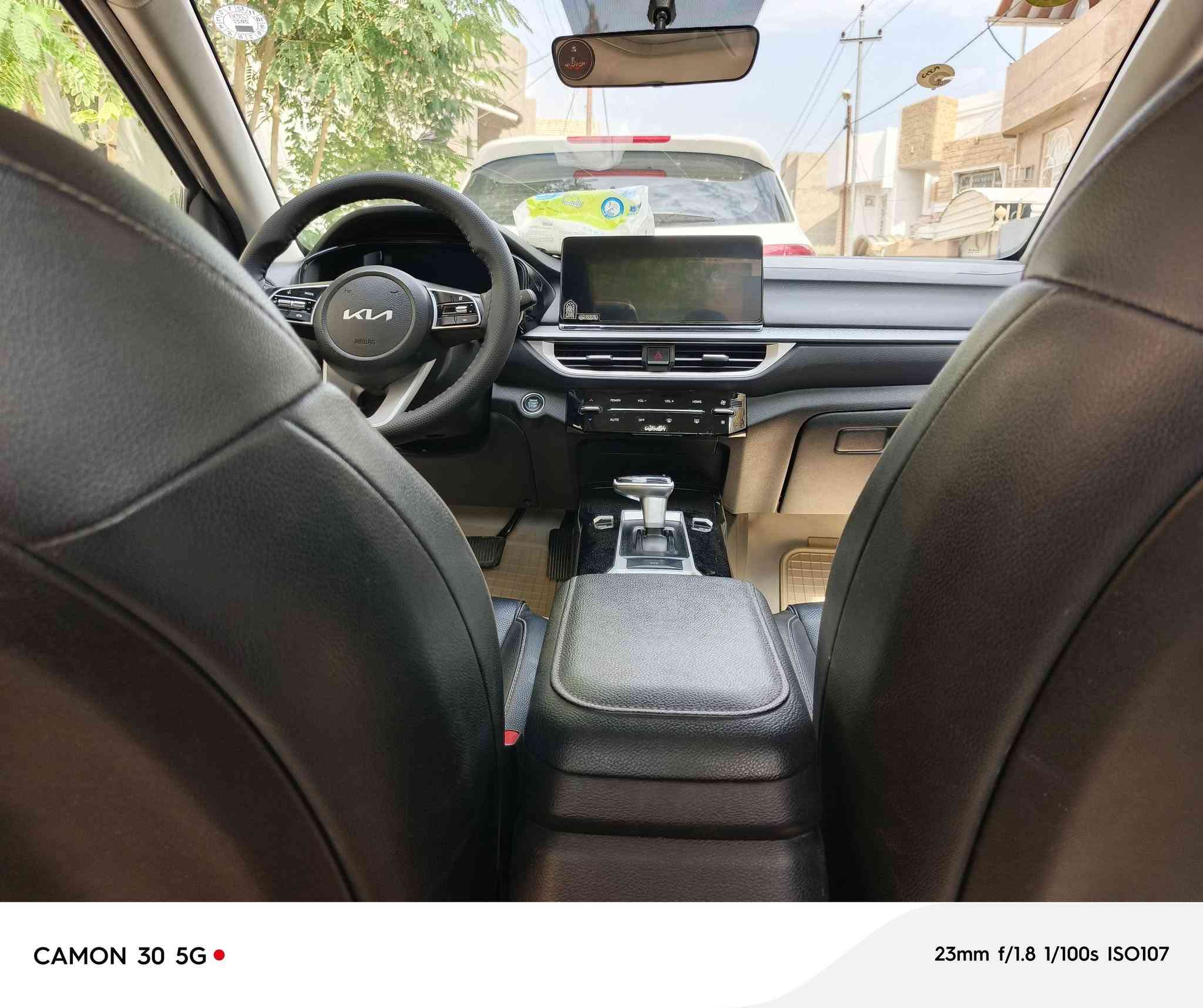 سلام عليكمk3للبيع موديل24اربيل فول مواصفات ماعدا رادار ونيكل سعره 128وبيه مجال مكاني بلنجف ***********اني مكلف بلنشر

نص مكتوب في الصور:
- CAMON 30 5G
- 23mm f/1.8 1/1218s ISO50
- 23mm f/1.8 1/923s ISO50
- CAMON 30 5G 23mm f/1.8 1/1076s ISO54
- 23mm f/1.8 1/861s ISO50
- CAMON 30 5G 23mm f/1.8 1/215s ISO52
- CAMON 30 5G 23mm f/1.8 1/1318s ISO52
- 23mm f/1.8 1/1218s ISO51
- CAMON 30 5G 23mm f/1.8 1/100s ISO65
- CAMON 30 5G 23mm f/1.8 1/100s ISO107