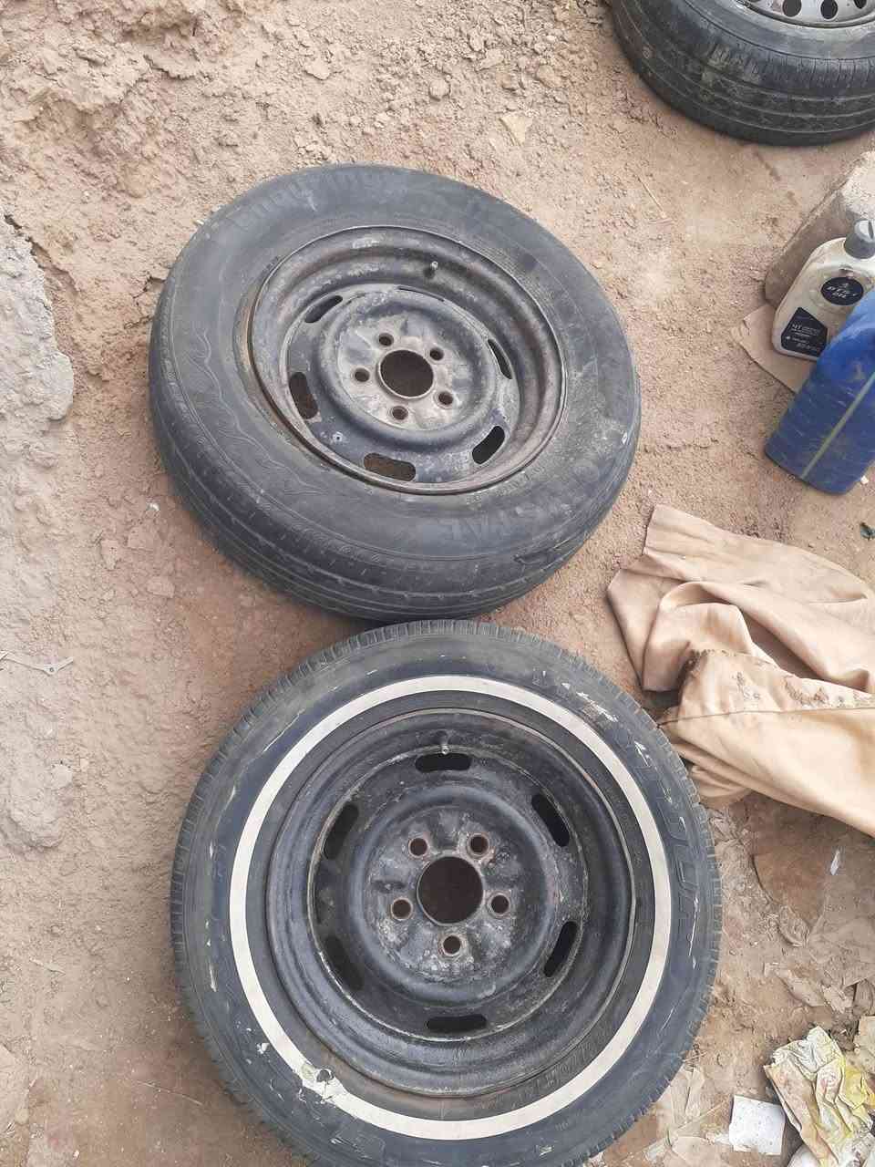 سوبر ويل • عادي ١٤ • كود قضاء الحي