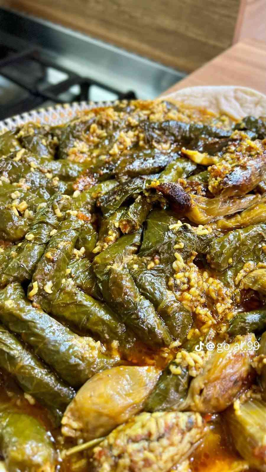 مزرعة فيروزة • الرمادي الطاش • حجوزات طول الاسبوع