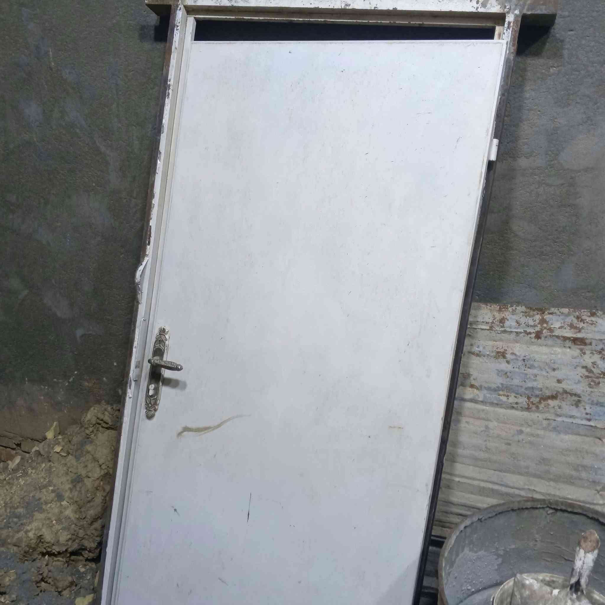 السلام عليكم بيبان نضيفات اليريدهن يتصل عله الرقم
