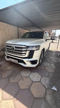 جي اكس ار • ٢٠٢٥ • لوحة اربيل