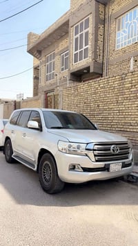 مصفحة • ٢٠١١ • رقم بصره