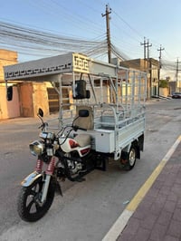 ستوته • موديل ٢٢ • مرقمه باسمي