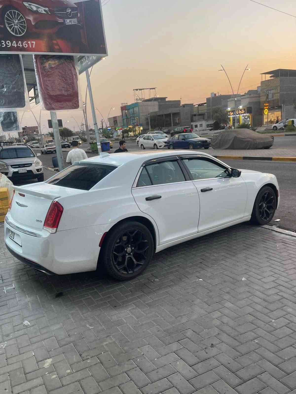 سياره مديل ٢٠١٦ كندي ماشي 🚶 ١٣٠ ميل سياره حلوه بيه قطع واحد كلير جاملف خلفي سعر ٢٠٨ورقه سياره حلوه 
لسكن لبصره ***********
***********
اخي انه مكلف بل نشر تصل بل رقم البصرة, العراق

نص مكتوب في الصور:
- 0_3.cc 07733944