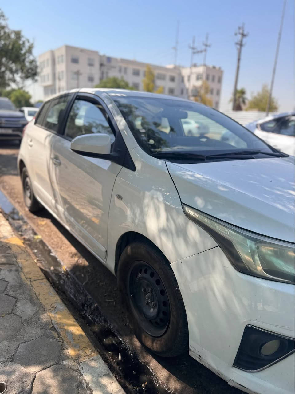 یارس 2015
خلیجی SEهەزە و سەنەویی نوێیە بەشەرتی گێر و مەکینە 
فەحسی لە رسمەکان دیارە…ژ.م☎️*********** Singapore
