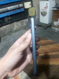 جهاز  TECNO POVA 7 Ultra 5G خضته قبل سبوعين ريد بيع ضرف صحي جهاز ماخضه...