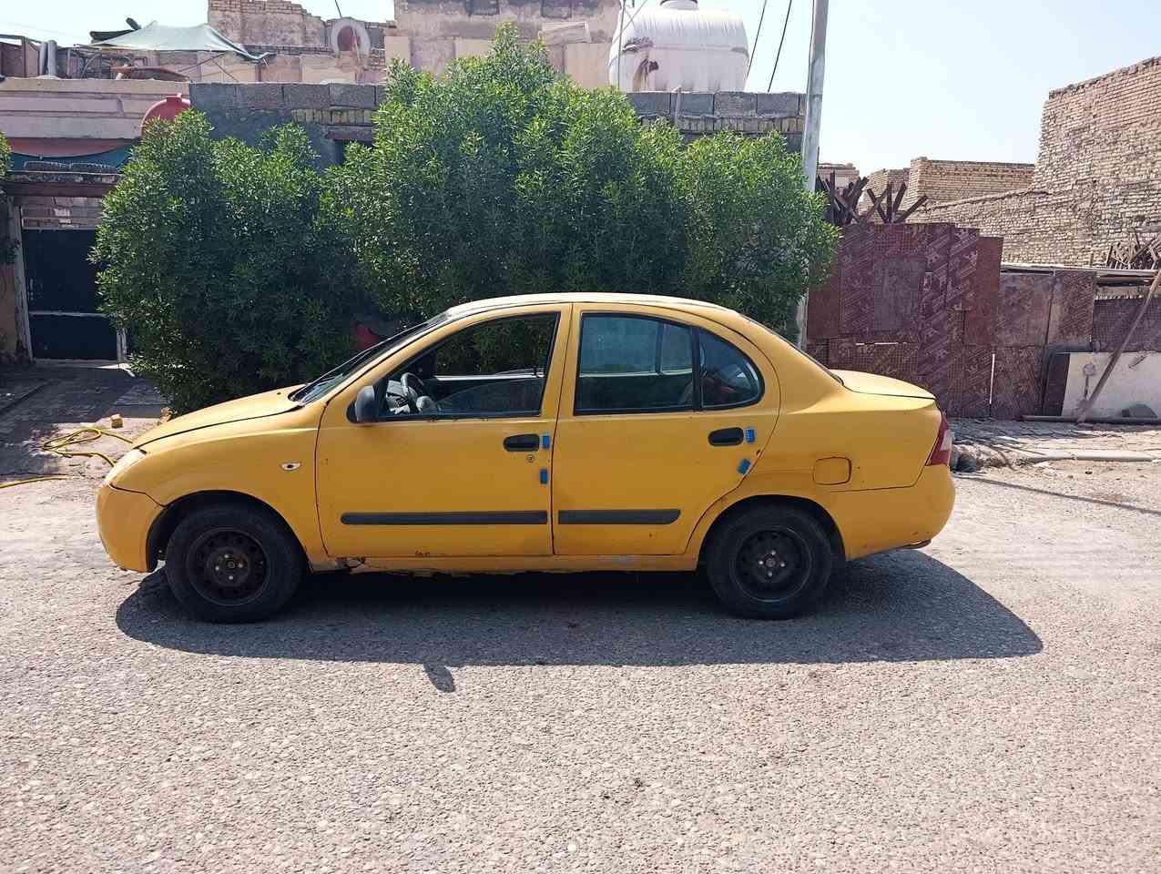 موديل ١٥ • يدخن • كوم حديد