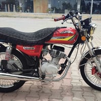 نامي برو • ٢٠٢٥ • اوراق كامل