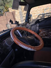 كانتر للبيع موديل ٢٥ جاهزه تحويل ثاني يوم سعر ٢٨٠ وبي مجال للاستفسار 0...