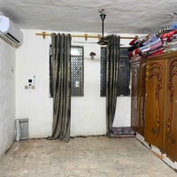 دار للبيع طابو صرف المساحة 150 متر عنوان حي الحكيم قرب اسواق جمال الرك...