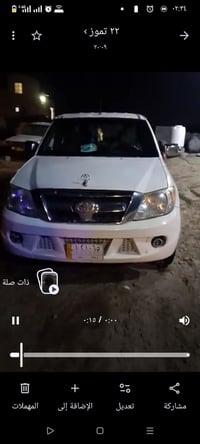 البيع.واصط..السياره.مكفوله.بلكامل.الفين.12.نضيفه.معروضهالسعر.68.قفل.يت...
