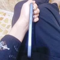 موبايل • للبيع
