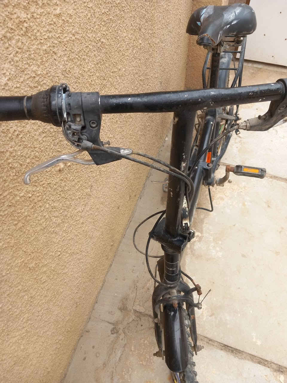 بايسكل • للبيع • اتصال
