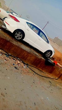 الانتره • ٢٠١٧ • مكينة ٢٠٠٠