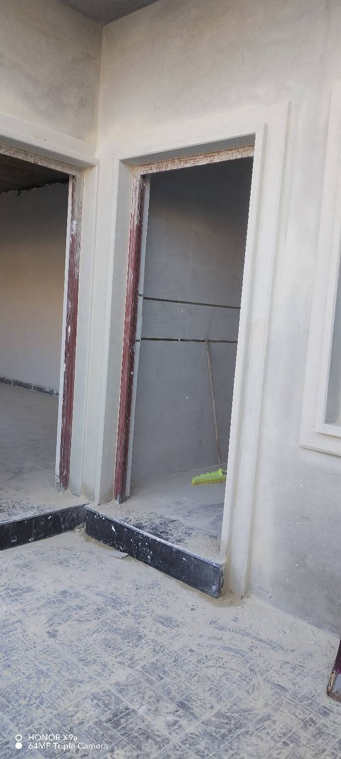 شغلي درز وجلي حلان كوبنات ومرمر واجهات داخل الموصل للاستفسار اتصل عل رقم وتدلل
*********** وتساب 
*********** وتساب

