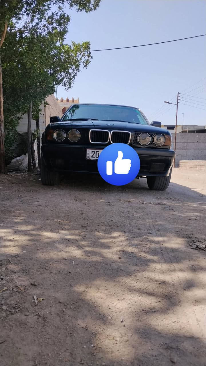 سلام عليكم
بي ام 525.سيارة مال بيت على ايدي مديل 91 رقم ديالى راعيه بل بصره تحويل يمته ما يعجبك رقم نكليزي سنويه 2028 حداديه  امامي خلفي بل جيس تخم تاير جديد مكنته مفتوح 25 كير ومكينه نعمه من الله  تبريد ثلج بس عوزه قايش دواخل نضاف بكاني البصره ابي الخصيب سعر55 وبيه مجال  رجاء مو شراي ومو رقاب بي ام لا يخابرني نتصل عليه وعيوني الك ***********
