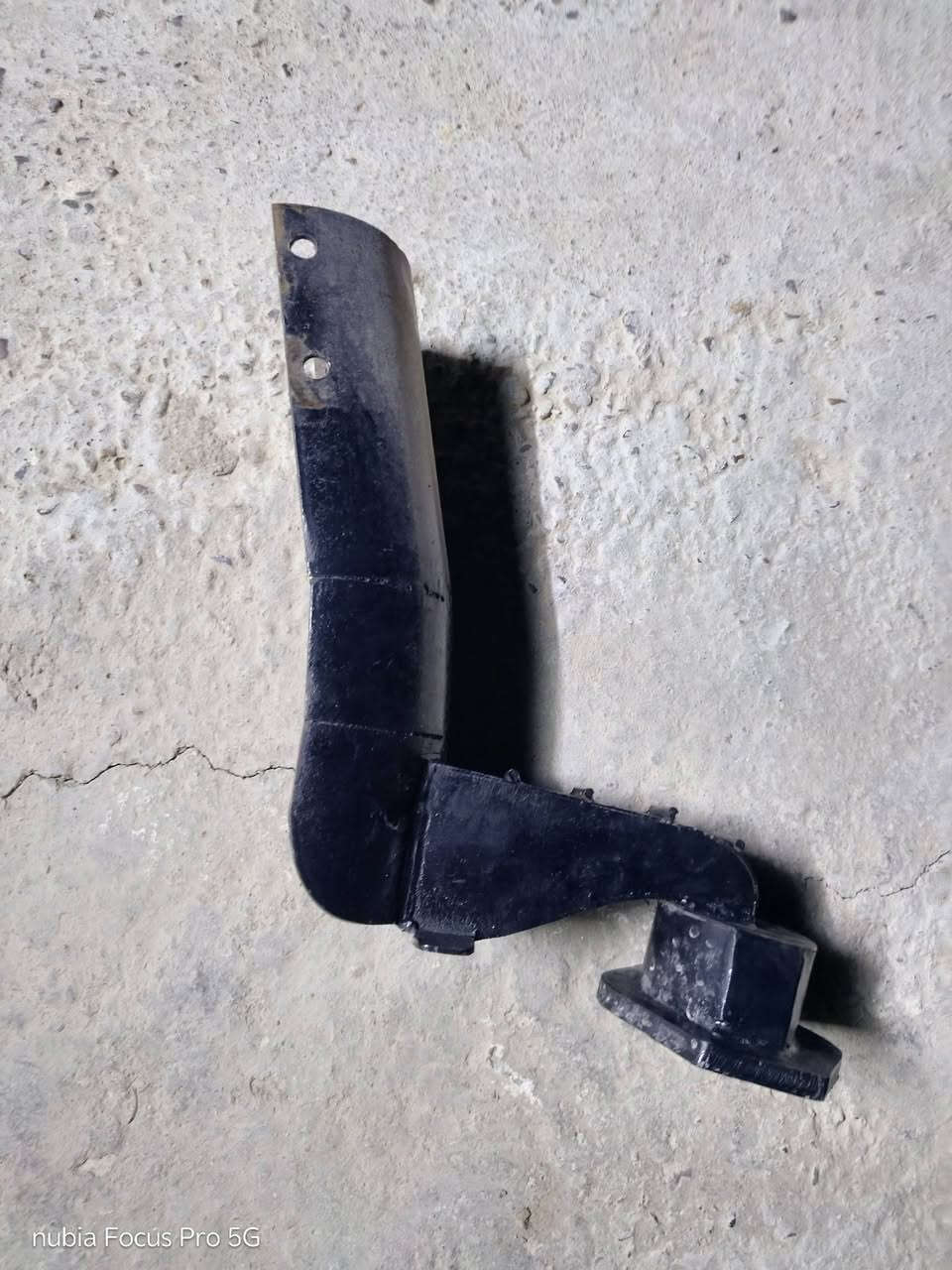 سلام عليكم
راصطه جديده شخط مابيه انطيني سعر و اخذه 

عنوان.. كربلاء  

‏‪***********‬‏
