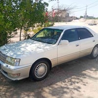 راس الثور • كفالة عامة • رقم بصره