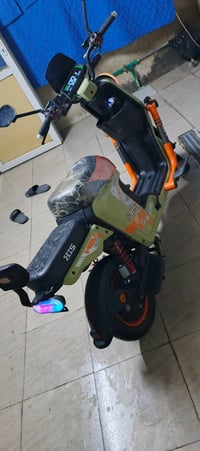 HIS H900 • ٢٠٠٠W • جديدة