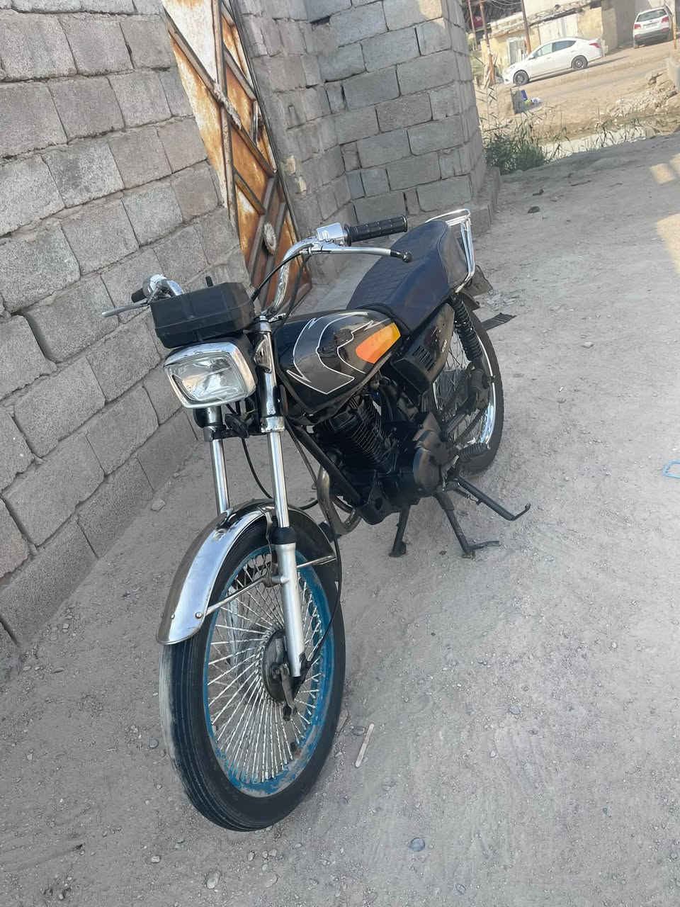 ادوات مكينة • كهربائيات • جديدة