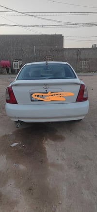 نوبرا • ١٩٩٧ • رقم كربلاء