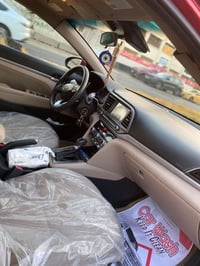 أنترا • ٢٠٢٠ • بغداد